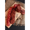 American Meat Chips Box Max 1000 г